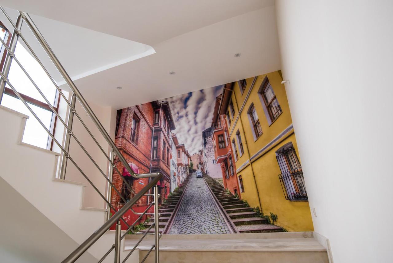 Motel Kompleks Raiski Kat 3*